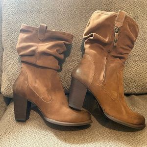 Women’s Ugg Boots